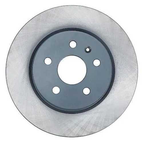 2010-2023 Buick/Cadillac/Chevrolet Rear Disc Brake Rotor