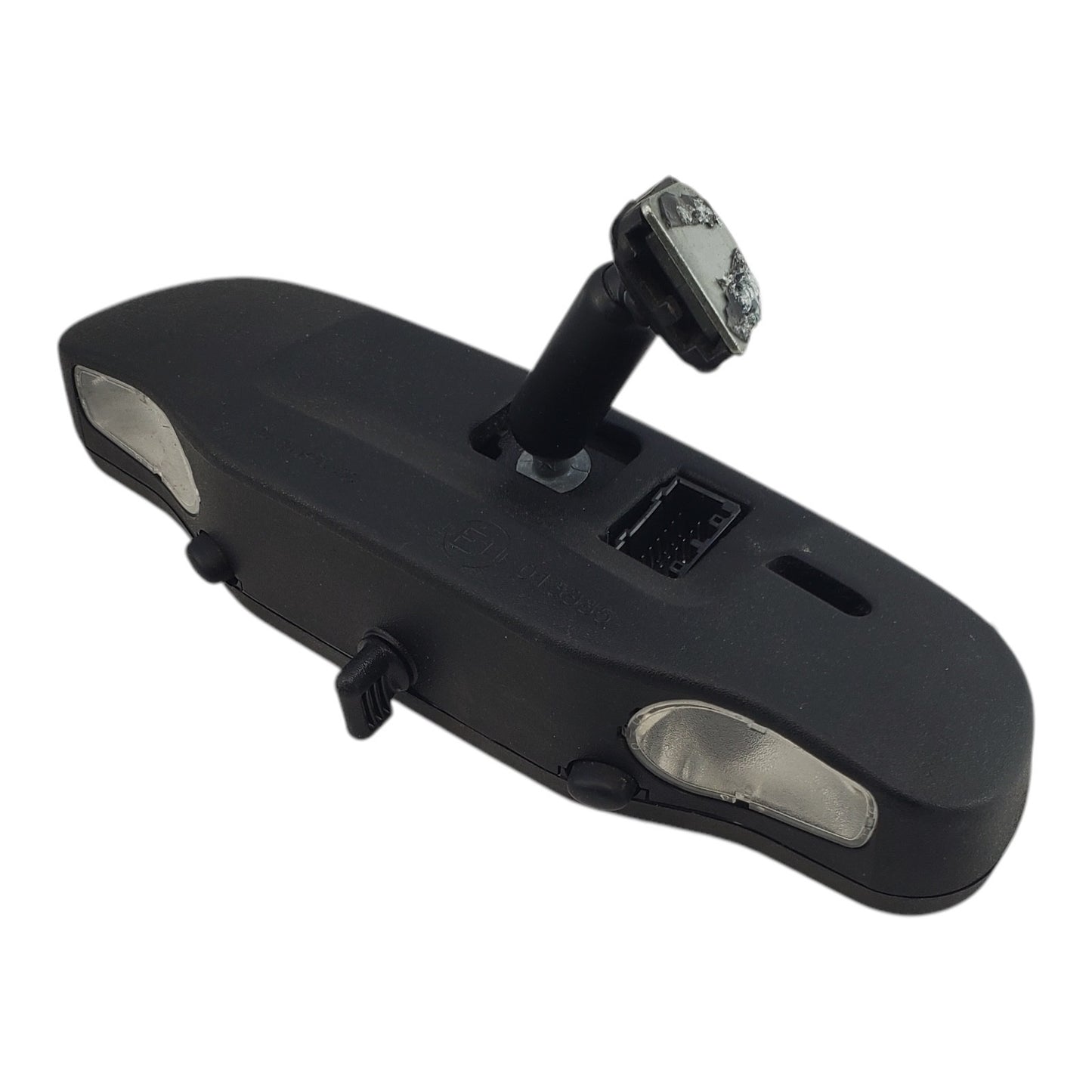 Impala Silverado Tahoe Suburban Rear View Mirror OnStar 015885 MD-883459596