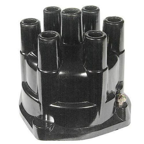 1965-1974 AMC/Chevrolet/GMC/International Harvester/Jeep/Oldsmobile/Pontiac
