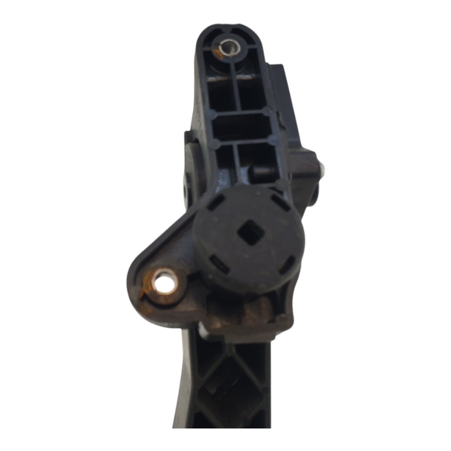 2005-2010 Pontiac G6 Accelerator Pedal 7530-PJ