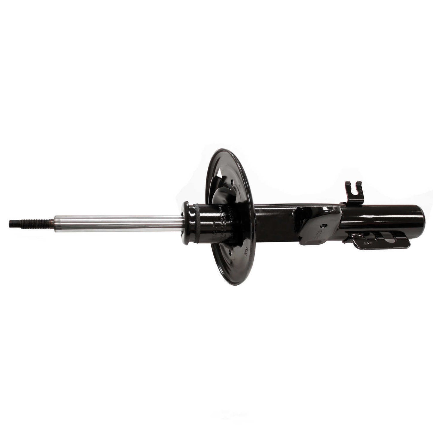 2008-2009 Ford/Mercury Sable/Taurus Front Right Suspension Strut Assembly