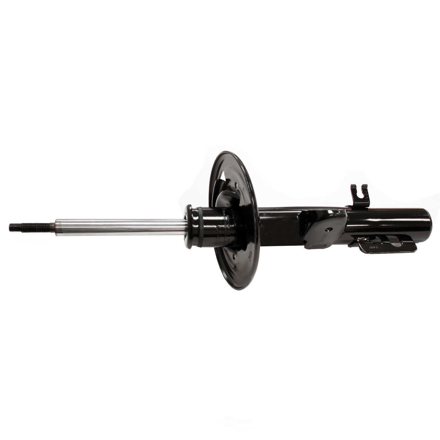 2008-2009 Ford/Mercury Sable/Taurus Front Right Suspension Strut Assembly