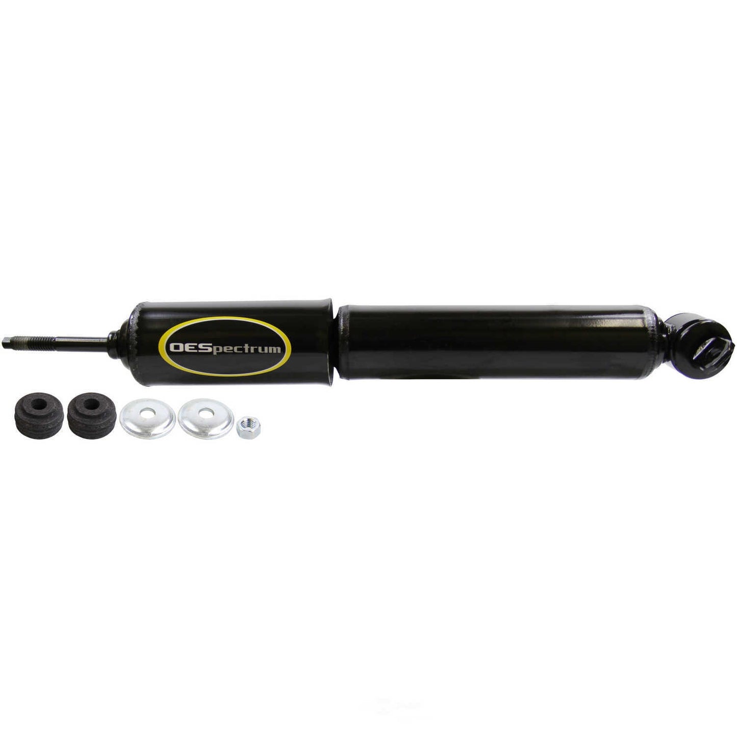 1983-2002 Ford/Lincoln/Mercury Front Shock Absorber