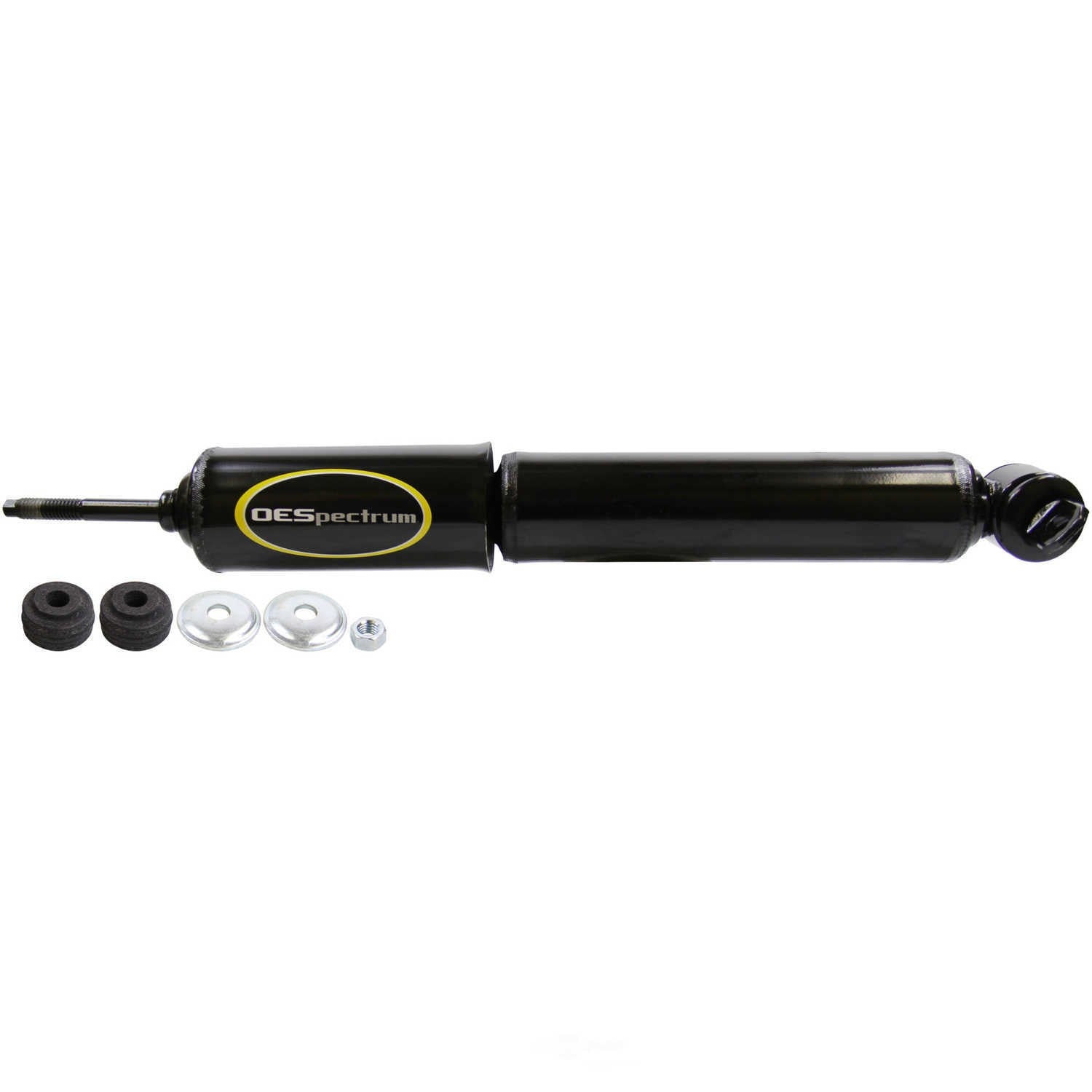 1983-2002 Ford/Lincoln/Mercury Front Shock Absorber