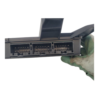 ✅ 03-04 AVIATOR EXPLORER MOUNTAINEER Anti Theft Locking Module 3L2T-15K602-AA