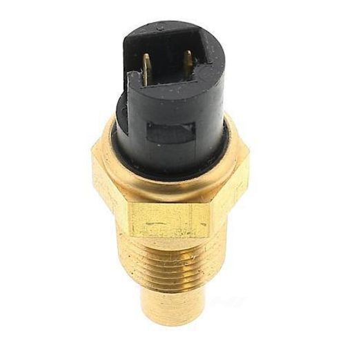 1984-1990 Buick/Cadillac/Chevrolet/GMC/Oldsmobile/Pontiac Engine Coolant