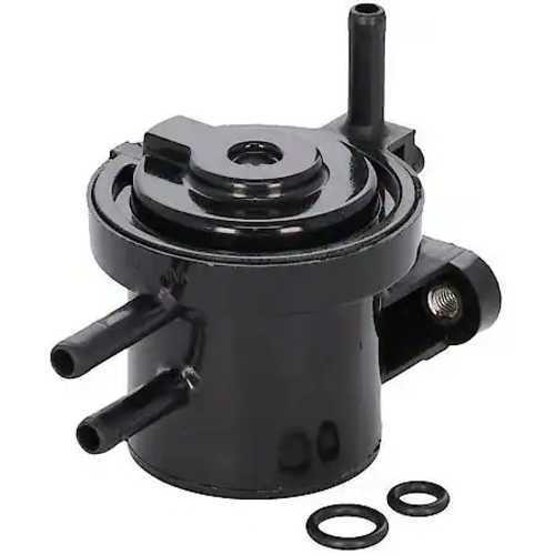 1998-2003 Acura/Honda Accord/CL/TL Vapor Canister Purge Valve