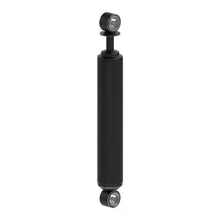 2008-2013 Dodge/Ram 2500/3500/Ram 2500/Ram 3500 Front Steering Damper