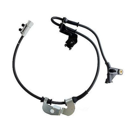 2001-2006 Chrysler/Dodge Front Right ABS Wheel Speed Sensor