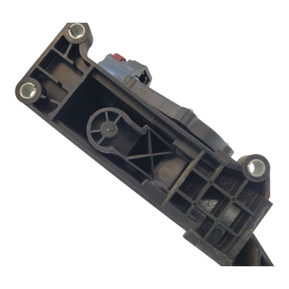EXPEDITON 2006 Accelerator Parts 347497