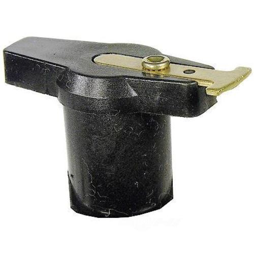 Distributor Rotor CARQUEST DAA1147