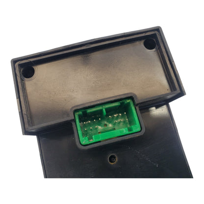 HEADLIGHT SWITCH DIMMER HEAD LIGHT SWITCH FIT FOR 2006 GMC SIERRA 2005 TAHOE USA