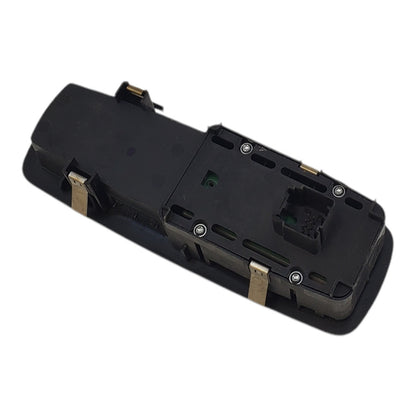 08 - 09 DODGE GRAND CARAVAN SXT PASSENGER SIDE POWER WINDOW SWITCH 68029178AB