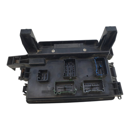 06 2006 CHRYSLER 300C OEM ENGINE BAY FUSE BOX 04692031AJ