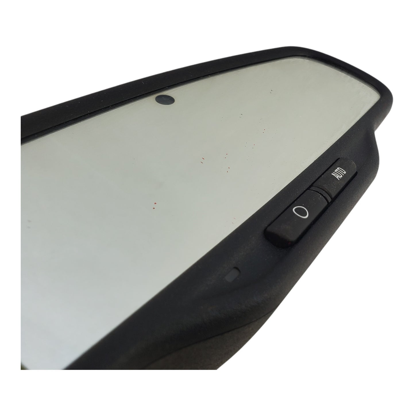 2013-2015 CAPTIVA SPORT INTERIOR REAR VIEW MIRROR AUTOMATIC DIMMING 15271286 OEM