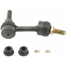 2005-2006 Ford/Lincoln Expedition/Navigator Rear Suspension Stabilizer Bar Link