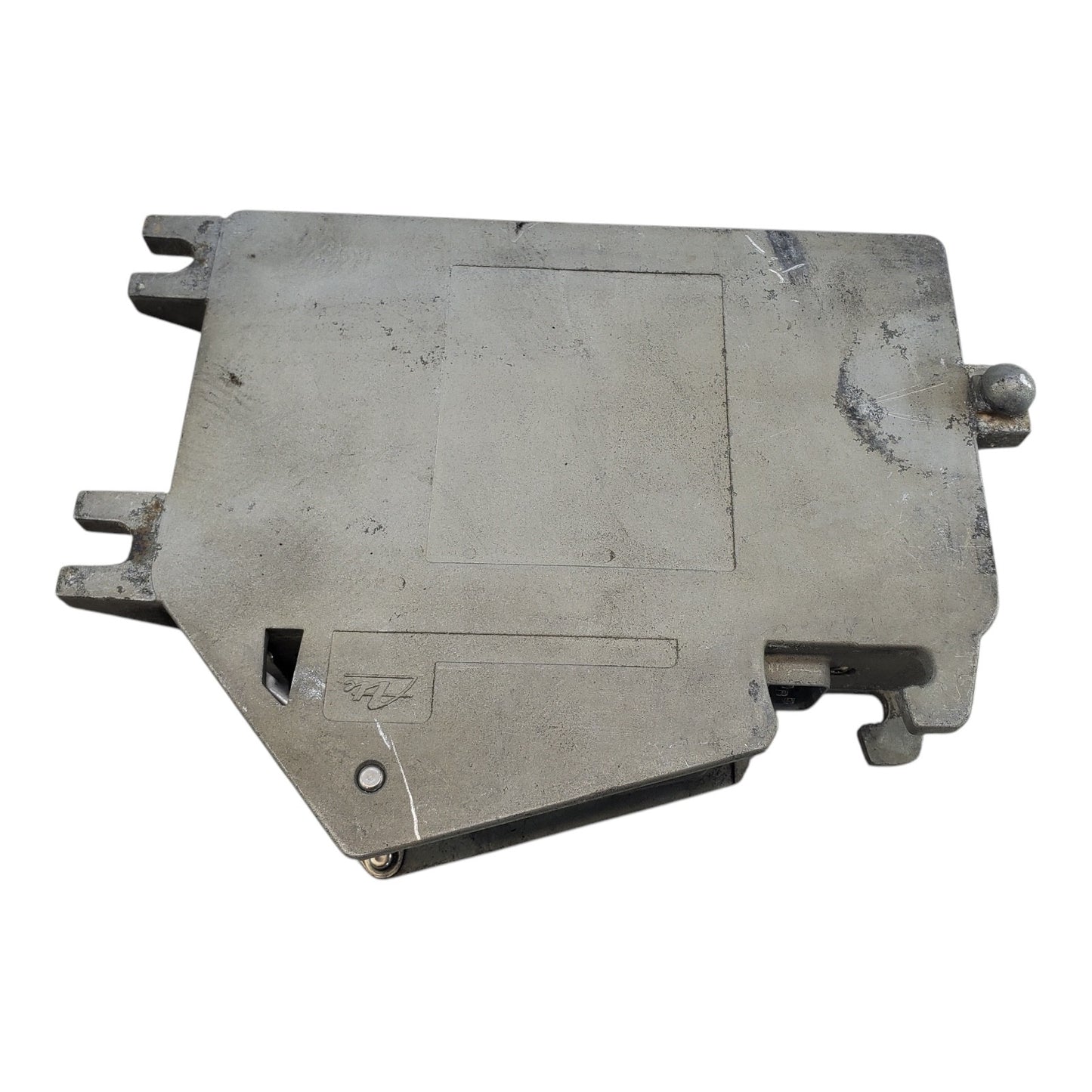 ABS CONTROL MODULE PONTIAC BONNEVILLE 1994 1995 25625047 OEM