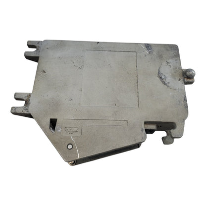 ABS CONTROL MODULE PONTIAC BONNEVILLE 1994 1995 25625047 OEM