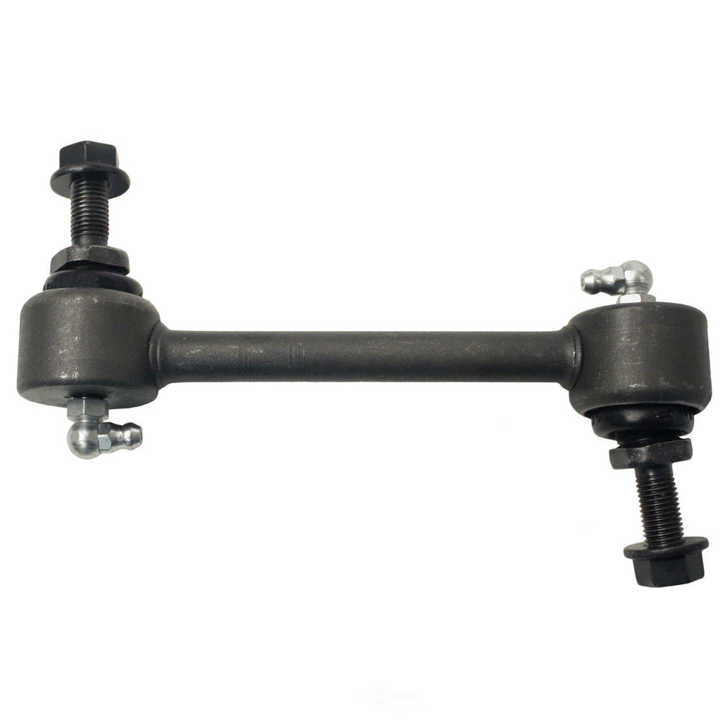 2000-2006 Ford/Lincoln LS/Thunderbird Front Suspension Stabilizer Bar Link