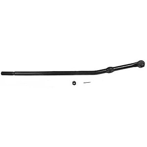 1992-2021 Ford Front Right Inner Steering Drag Link
