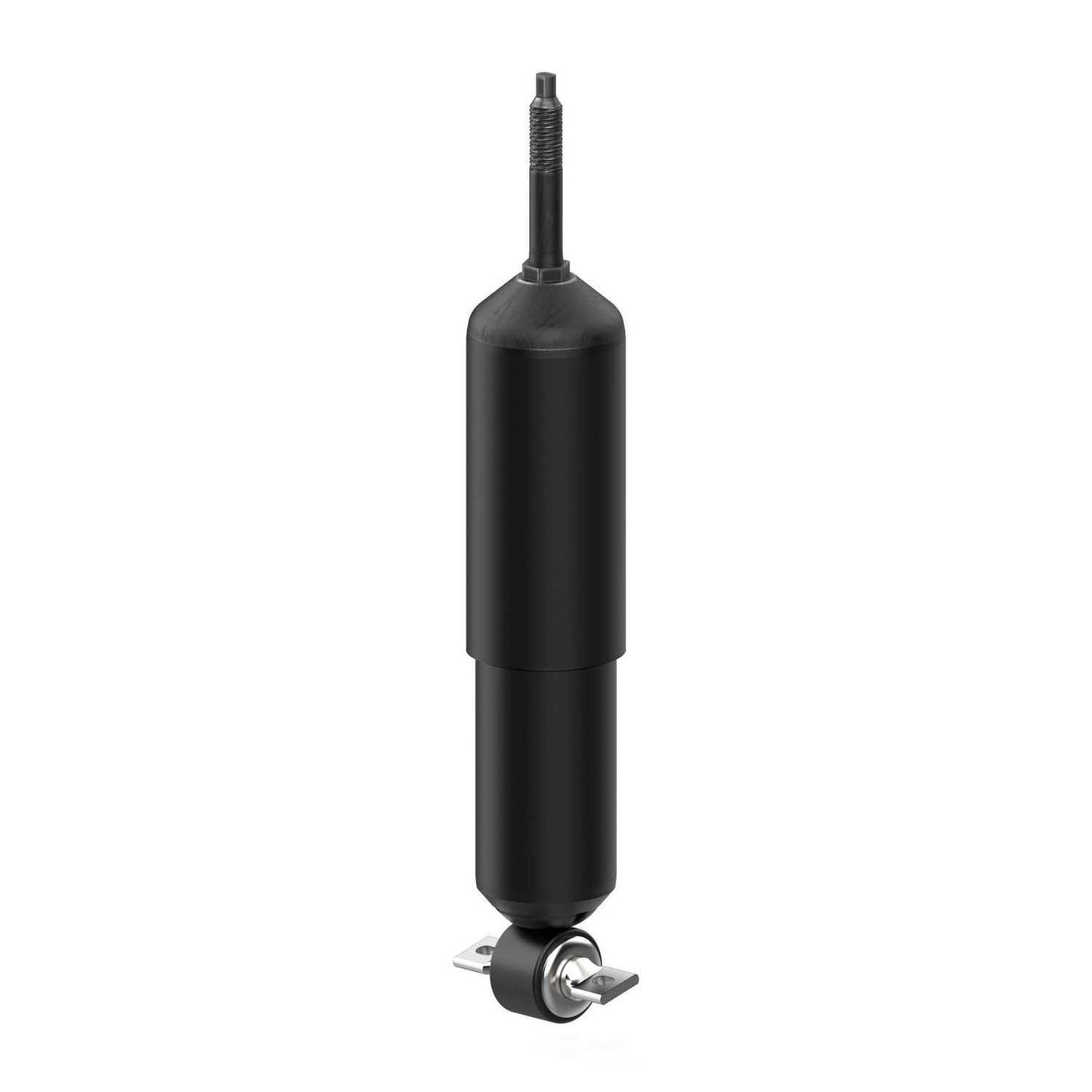 1999-2006 Chevrolet/GMC Sierra 1500/Silverado 1500 Front Shock Absorber