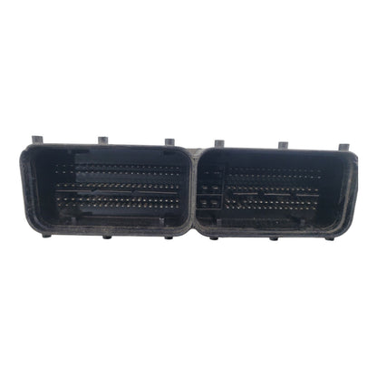39130-2GAG5 ecm ecu computer 2013-2016 Hyundai Santa Fe