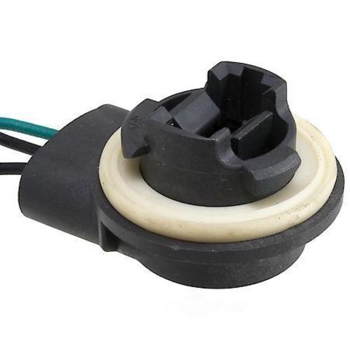 1987-2001 Chrysler/Dodge/Jeep/Plymouth Rear Turn Signal Light Socket