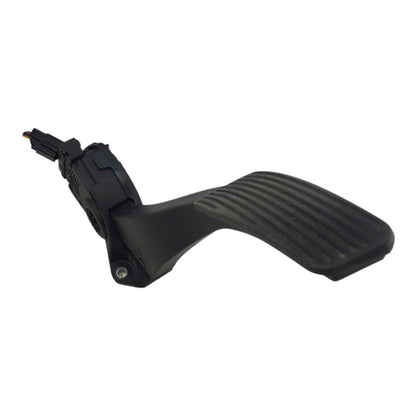 12-16 Dodge Grand Caravan Accelerator Gas Pedal 05281418AA OEM