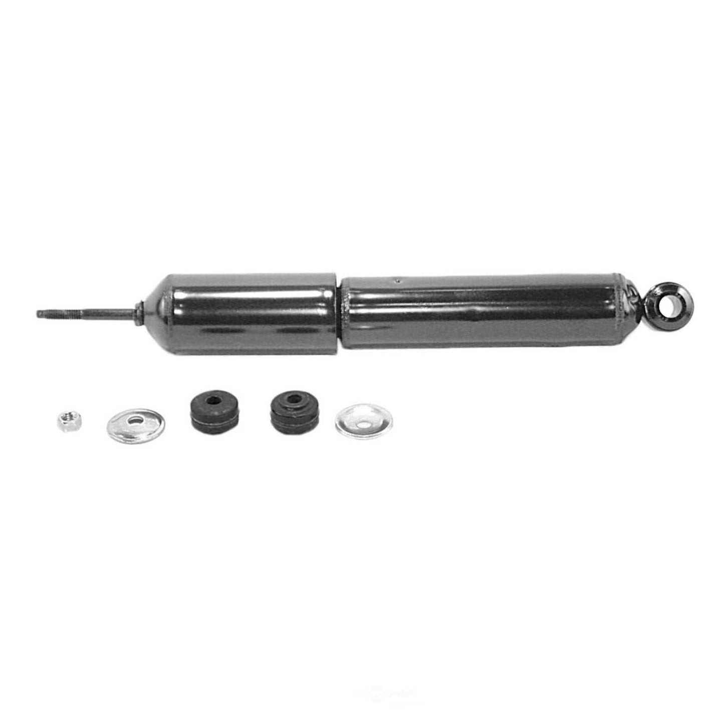 1990-1997 Ford/Mazda Front Shock Absorber