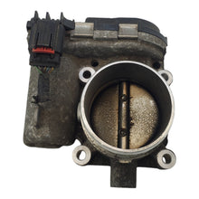 Ford 2.0L Turbo Throttle Body Assembly Fits Fusion Edge Escape OEM CM5E9F991AD