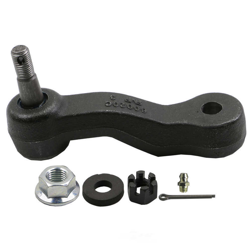 1999-2018 Chevrolet/GMC Steering Idler Arm
