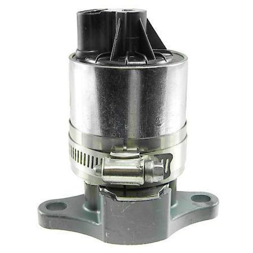 1996-2002 Chevrolet/Pontiac Exhaust Gas Recirculation (EGR) Valve