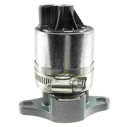 1996-2002 Chevrolet/Pontiac Exhaust Gas Recirculation (EGR) Valve
