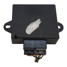 2000 FORD RANGER RELAY MODULE YL24-10D840-AB
