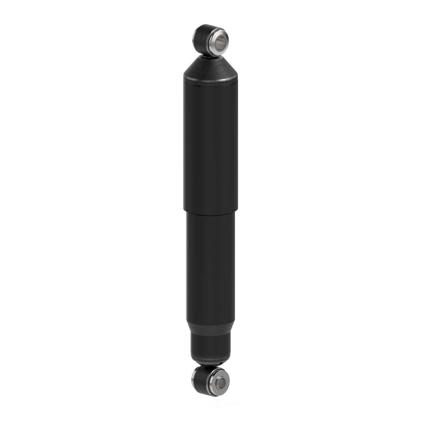 2005-2015 Ford F-250 Super Duty/F-350 Super Duty Rear Shock Absorber
