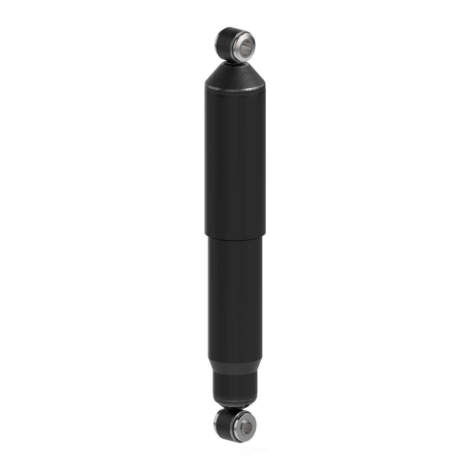 2005-2015 Ford F-250 Super Duty/F-350 Super Duty Rear Shock Absorber