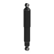 2005-2015 Ford F-250 Super Duty/F-350 Super Duty Rear Shock Absorber