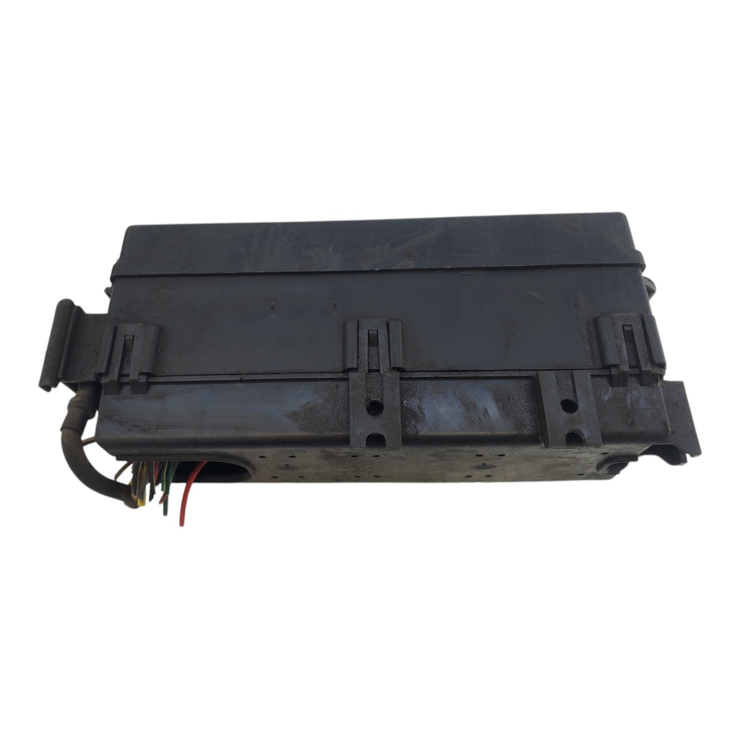 1997 Ford Explorer Fusebox Fuse Box Relay Module L2V53
