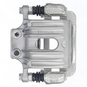 2007-2011 Hyundai/Kia Entourage/Sedona Rear Left Disc Brake Caliper