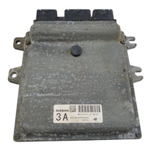 2010-2010 Nissan Altima Engine Computer Ecu Pcm Ecm Pcu Oem MEC112-011a1