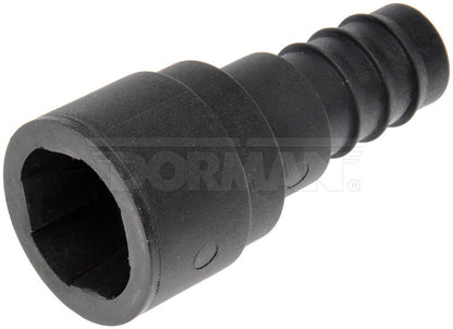 2000-2009 Cadillac/Chevrolet/GMC/Hummer HVAC Heater Hose Connector