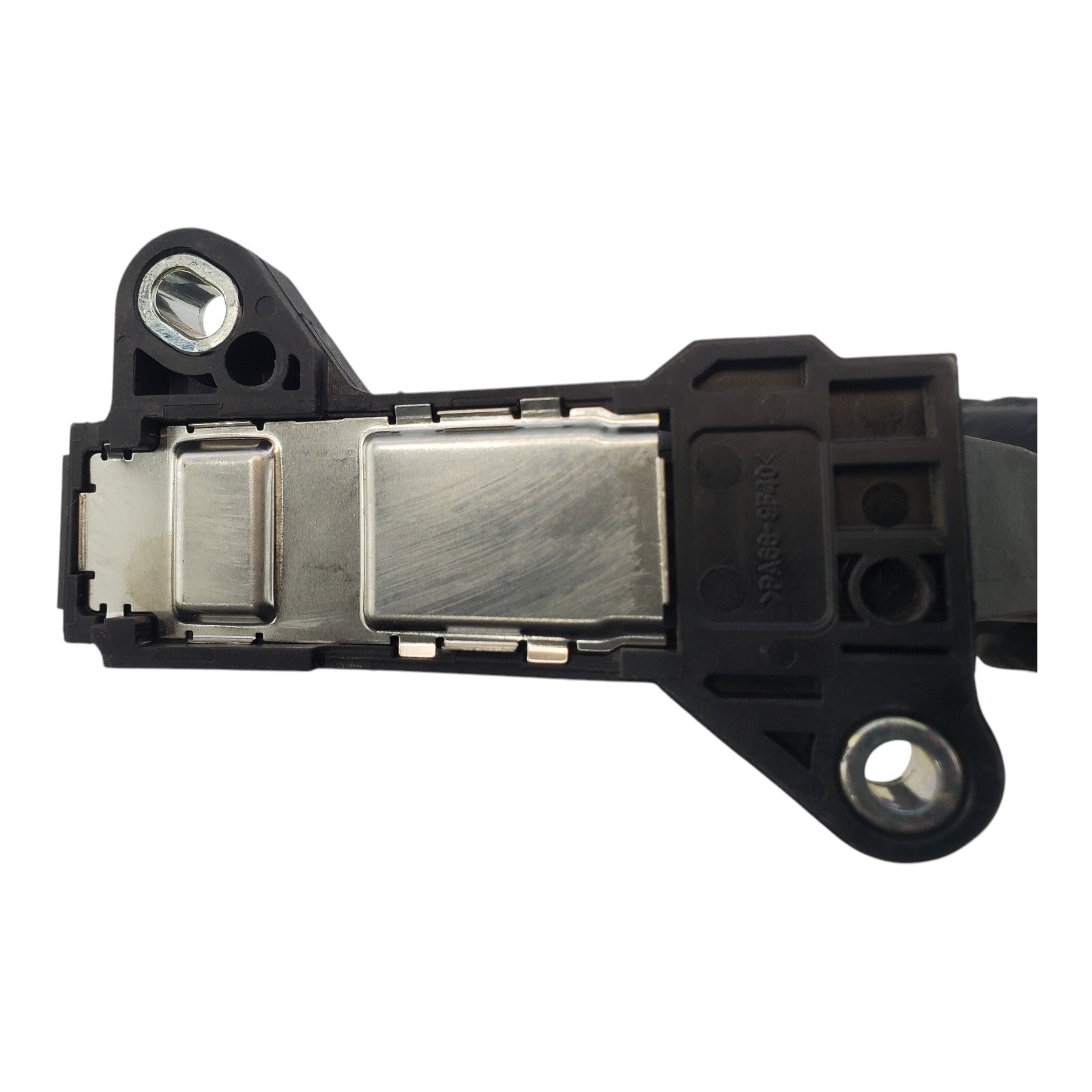 Genuine Accelerator Pedal Sensor Assy 78110-0R020 for 2009-2011 Toyota RAV4