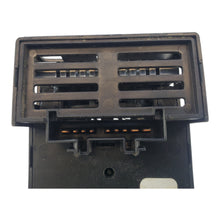 99-02 Silverado Sierra Tahoe Yukon Suburban Headlight Switch Control 15755595