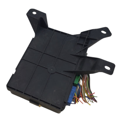 ✅ 02-04 FORD EXPLORER Anti-theft Keyless Entry Module 4L2T-15K602-EB