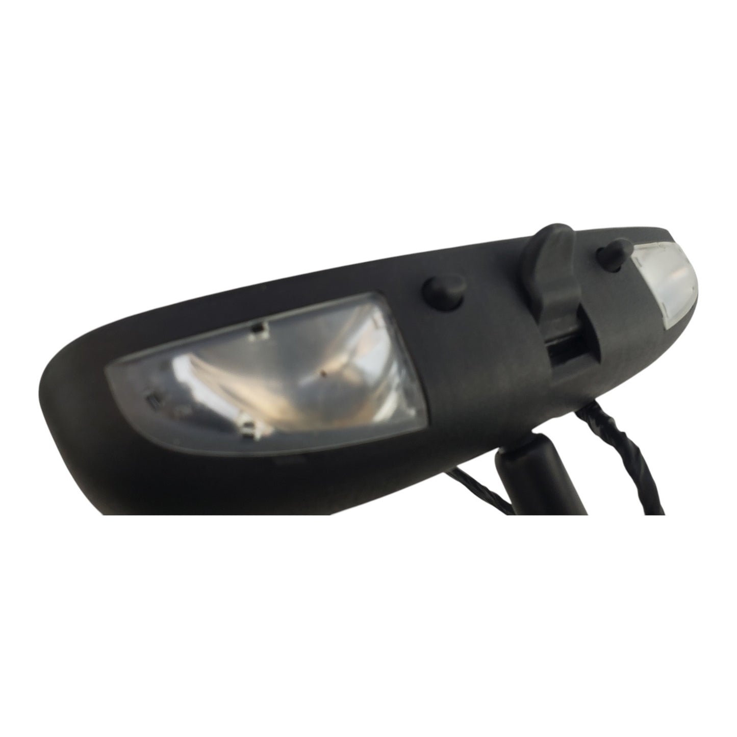 1995 - 2015 Chevy Universal Rear View Mirror Map Reading Lights Donnelly 015315