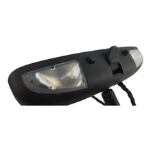 1995 - 2015 Chevy Universal Rear View Mirror Map Reading Lights Donnelly 015315
