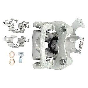 2008-2015 Scion xB Rear Left Disc Brake Caliper