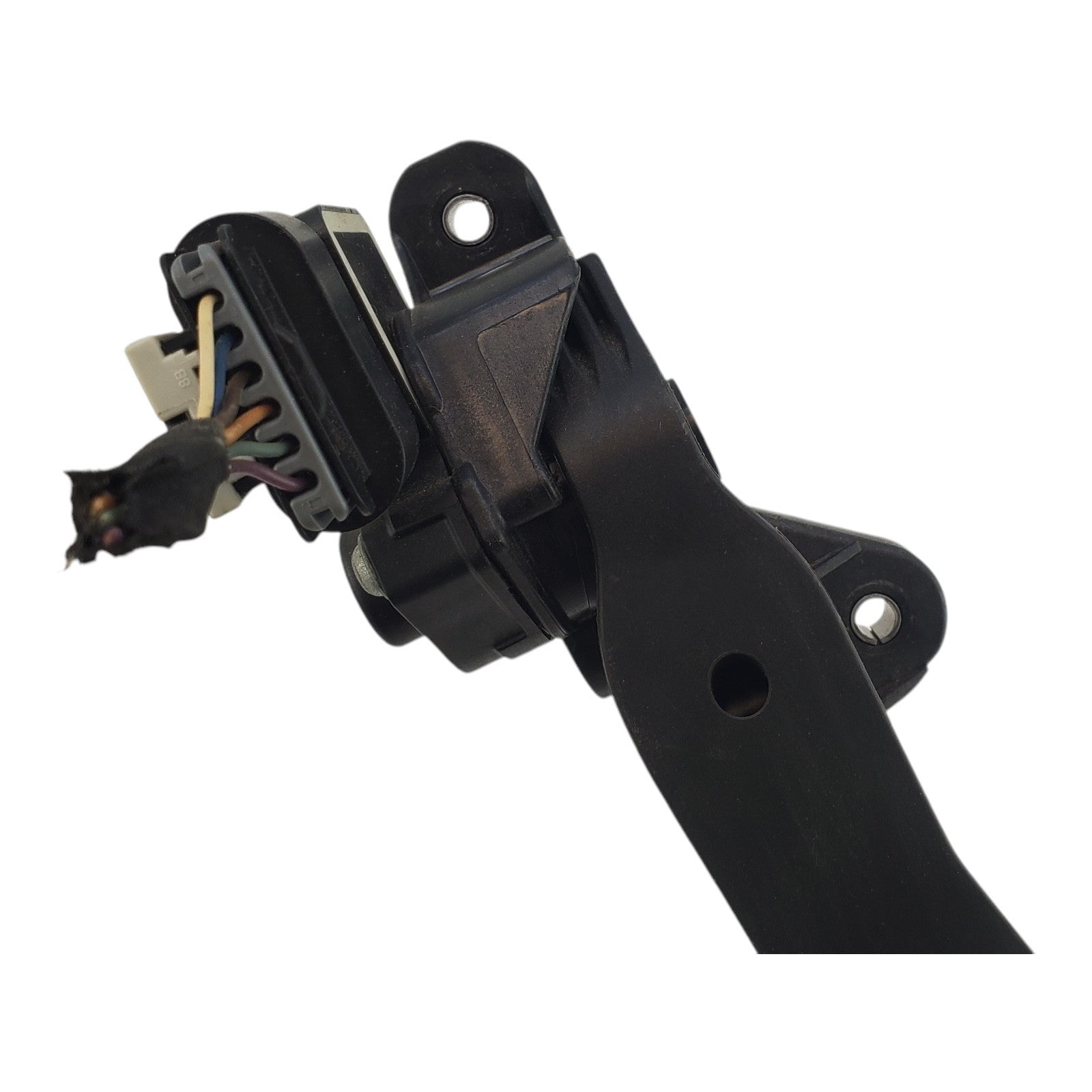 2005-2010 Pontiac G6 Accelerator Pedal 7530-PJ