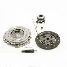 1993-1993 Jeep Cherokee/Wrangler Transmission Clutch Kit