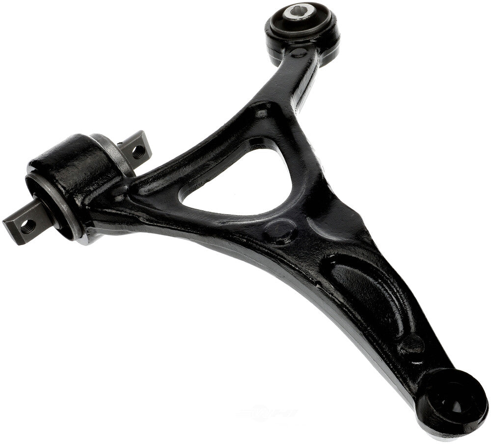 2003-2014 Volvo XC90 Front Left Lower Suspension Control Arm